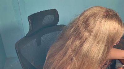 Ally_baby live cam on Cam4