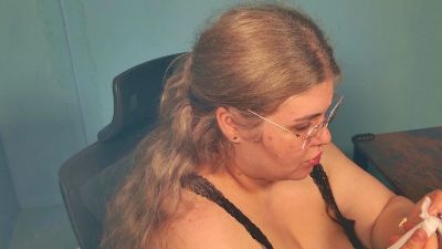 Ally_baby live cam on Cam4