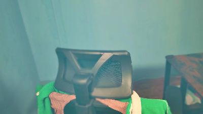 Ally_baby live cam on Cam4