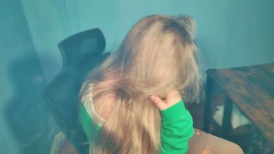 Ally_baby live cam on Cam4