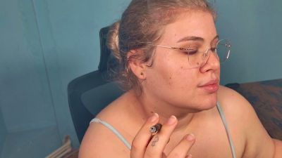 Ally_baby live cam on Cam4