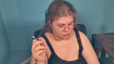 Ally_baby live cam on Cam4
