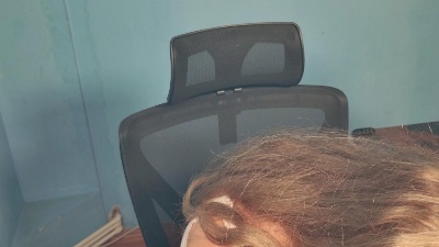 Ally_baby live cam on Cam4