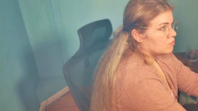 Ally_baby live cam on Cam4
