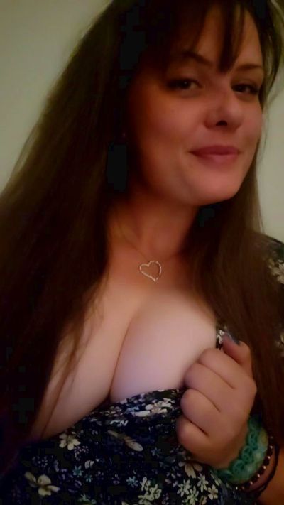 https://snapshots.xcdnpro.com/thumbnails/Allysworld?s=C5EnrZXzCvdE/mFWfHIUolAxLqBrb/b1DzjqlMOYhk8= Live Cam4 Model