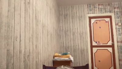 AlmaHesson live cam on Cam4