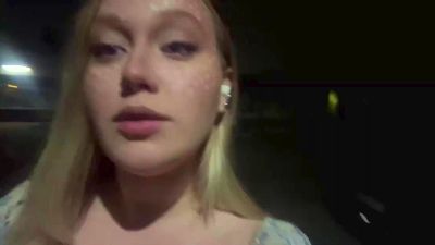 AlmaMarsac live cam on Cam4