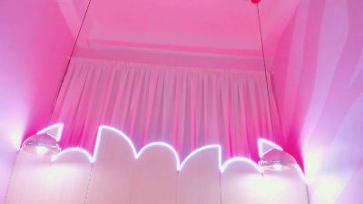 Alma_rivers live cam on Cam4