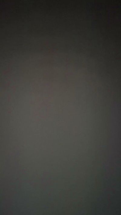 Almadesade live cam on Cam4