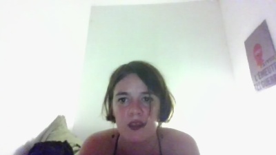 Almadesade live cam on Cam4
