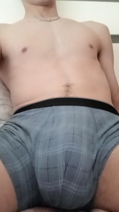 Almarez live cam on Cam4