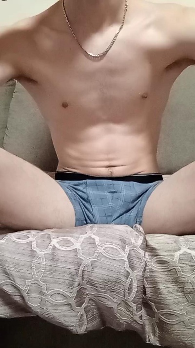 Almarez live cam on Cam4