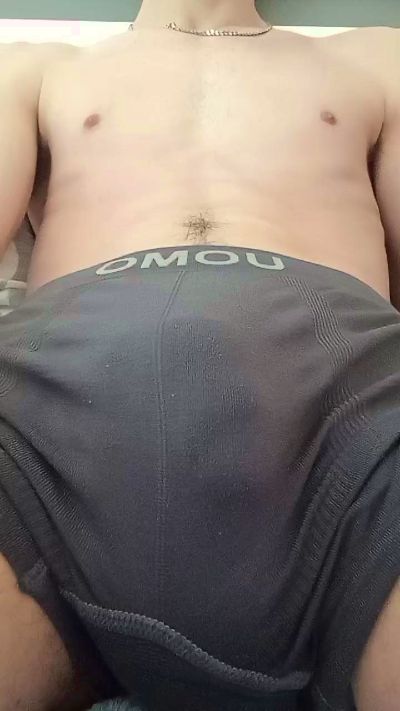 Almarez live cam on Cam4