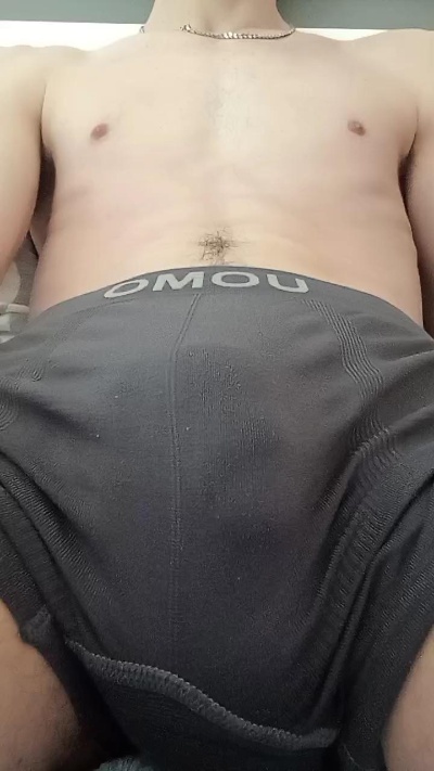 Almarez live cam on Cam4