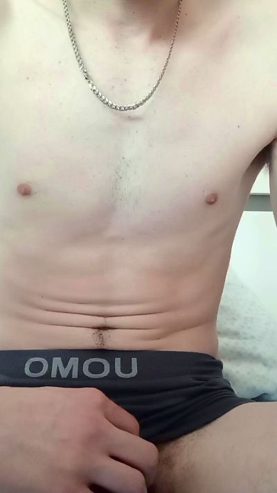 Almarez live cam on Cam4