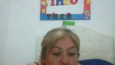 webcam striptease Almaypily