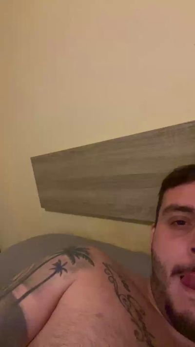 Preview of almeriapiso