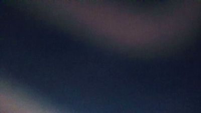 Alnilam74 live cam on Cam4