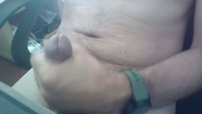 Alnilam74 live cam on Cam4