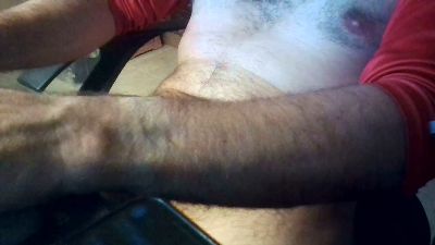 Alnilam74 live cam on Cam4