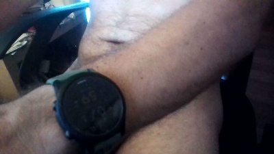 Alnilam74 live cam on Cam4