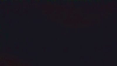 Alnilam74 live cam on Cam4