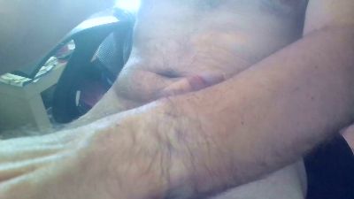 Alnilam74 live cam on Cam4
