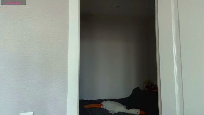AlodiaGoodrich live cam on Cam4