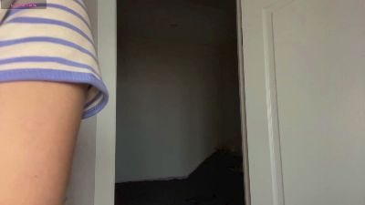 AlodiaGoodrich live cam on Cam4