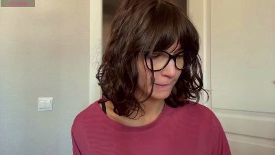 AlodiaGoodrich live cam on Cam4