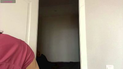 AlodiaGoodrich live cam on Cam4