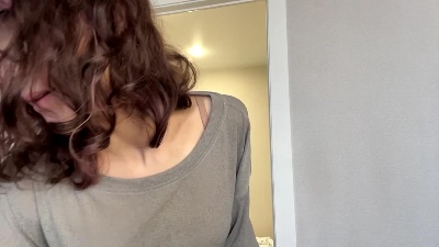 AlodiaGoodrich live cam on Cam4
