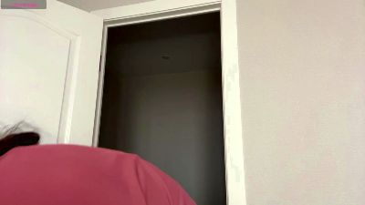 AlodiaGoodrich live cam on Cam4