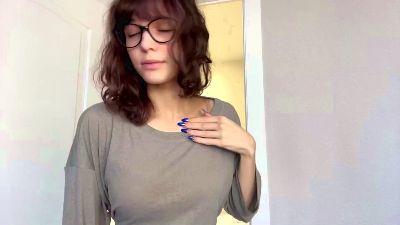 AlodiaGoodrich live cam on Cam4