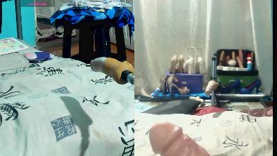 Alondra_domina live cam on Cam4