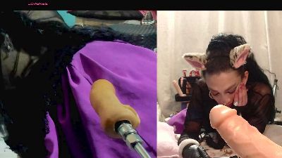 Alondra_domina live cam on Cam4