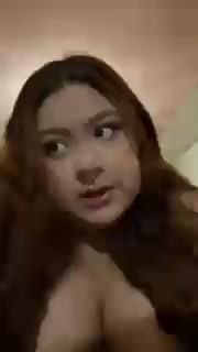Alondritafun live cam on Cam4