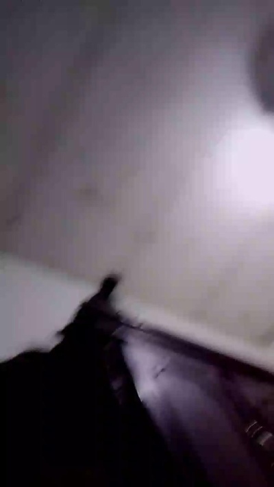 Alonsomadeira18 live cam on Cam4