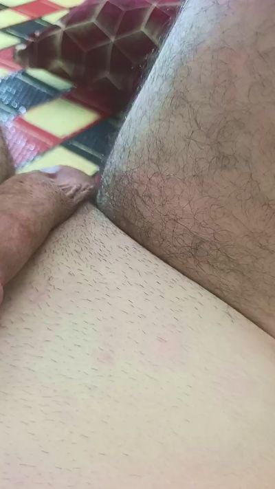 Alour8833
