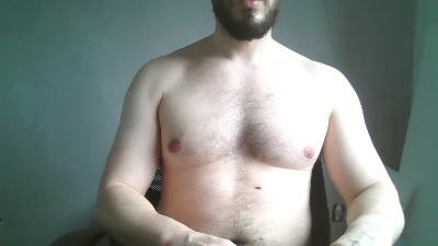 AlphaBoss live cam on Cam4