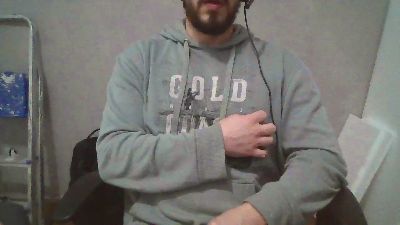 AlphaBoss live cam on Cam4