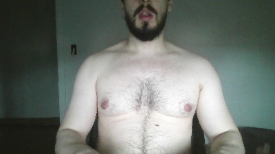 AlphaBoss live cam on Cam4