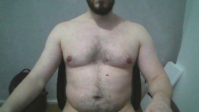 AlphaBoss live cam on Cam4