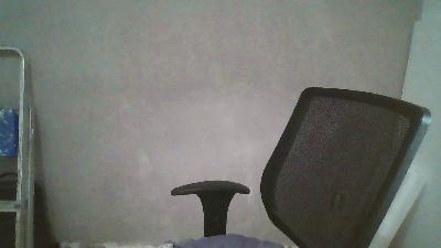 AlphaBoss live cam on Cam4