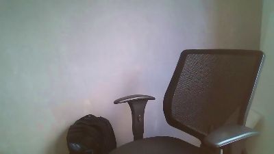 AlphaBoss live cam on Cam4