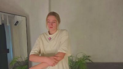AlphaLoyack live cam on Cam4