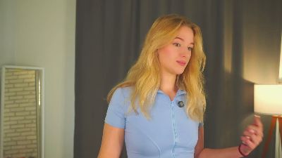 AlphaLoyack live cam on Cam4
