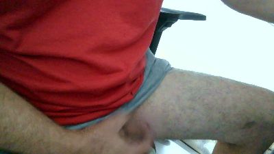AlphaWiser live cam on Cam4