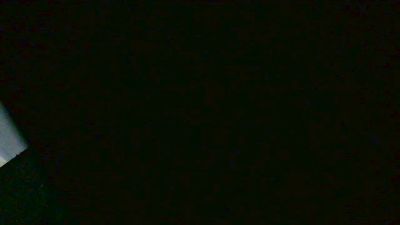 AlphaWiser live cam on Cam4