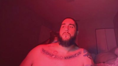 Alpha_Papi live cam on Cam4